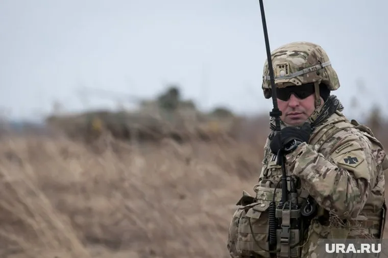 Беглецы из Северной Кореи хотят понизить моральный дух бывших соотечественников