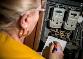 В Госдуме напомнили, что некоторые россияне могут платить за коммуналку в два раза меньше