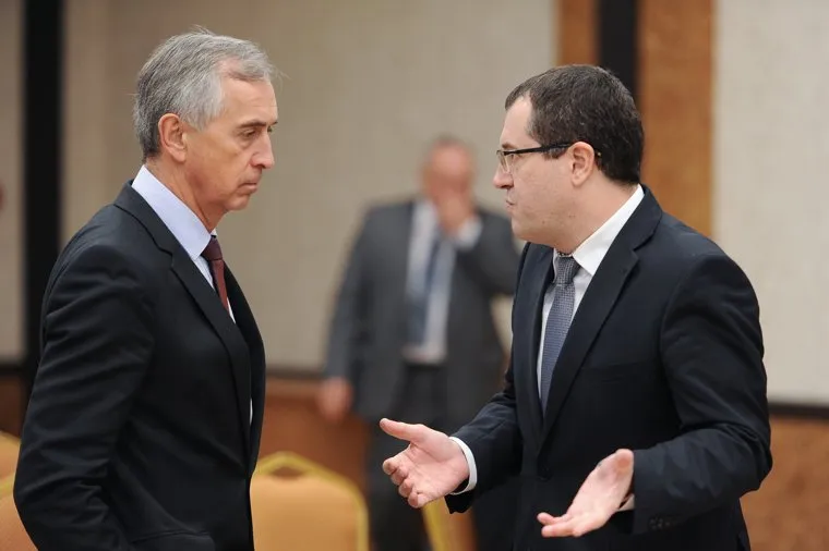 Совет по туризму Дубровский Челябинск, тупикин виктор, ковригин сергей