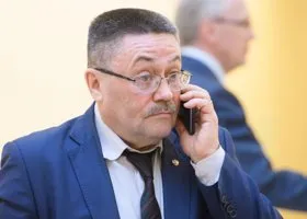 Детский омбудсмен оценил состояние свердловской девочки из шкафа