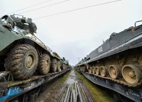 Фотография из галереи