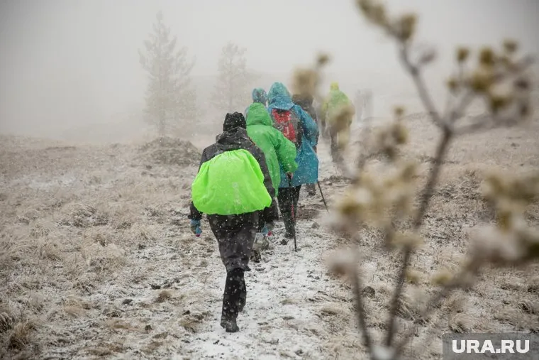 В ЯНАО установят девять горных модулей в 2024 году