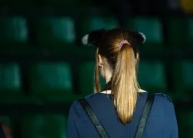 Фотография из галереи