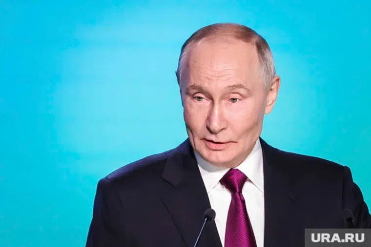 Именно встреча в 2000 году обозначила будущий вектор сотрудничества между двумя странами