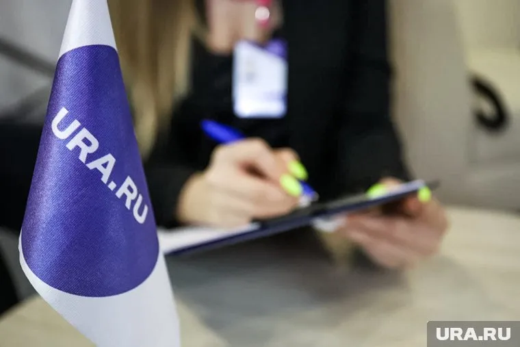 URA.RU опередило ближайшего конкурента более, чем в четыре раза