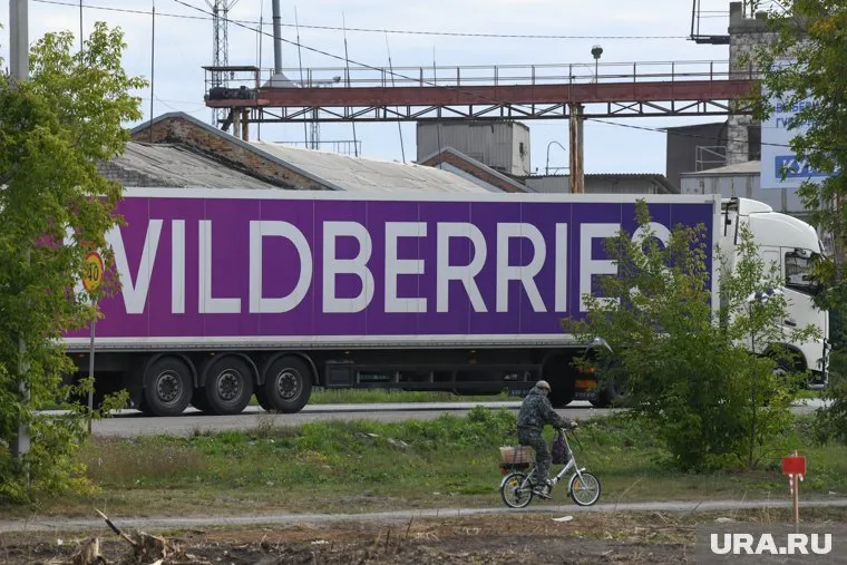 Снижение стало возможным благодаря оптимизации логистики