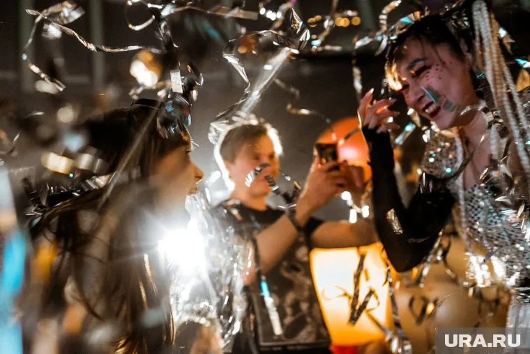 Россияне не расстроились из-за того, что американская сеть быстрого питания покидает российский рынок