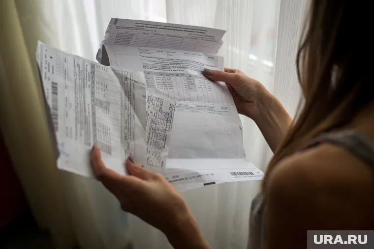 Стоимость страховки может начаться со 150 и вырасти до 300 рублей