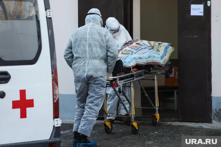 Соблюдение противоэпидемических мер позволит остановить пандемию коронавируса