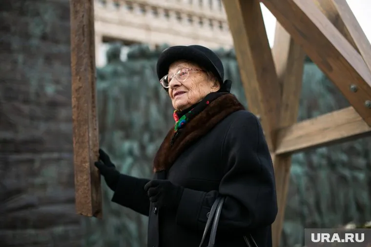 Для пенсионеров будет пять индексаций выплат в 2024 году, сказала Оксана Васильева