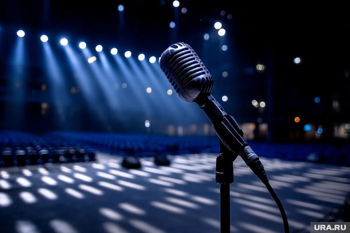 Матвей Диденко пробился в финал «Голос. Дети»