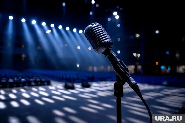 Матвей Диденко пробился в финал «Голос. Дети»