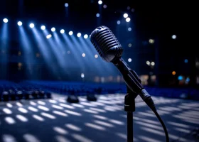 Курганец Матвей Диденко прошел в финал шоу «Голос.Дети»