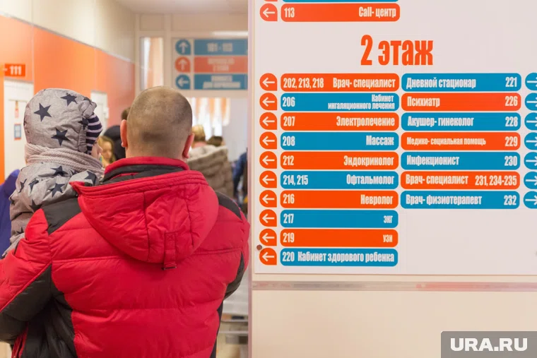 Суды признали право отца на отпуск по уходу за ребенком с первого рабочего дня 