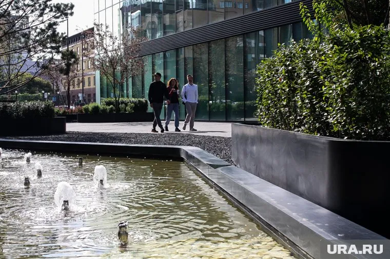 Цена снизилась на рекордные 25%