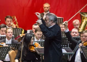 Как президентские гранты помогают укреплять культурный суверенитет