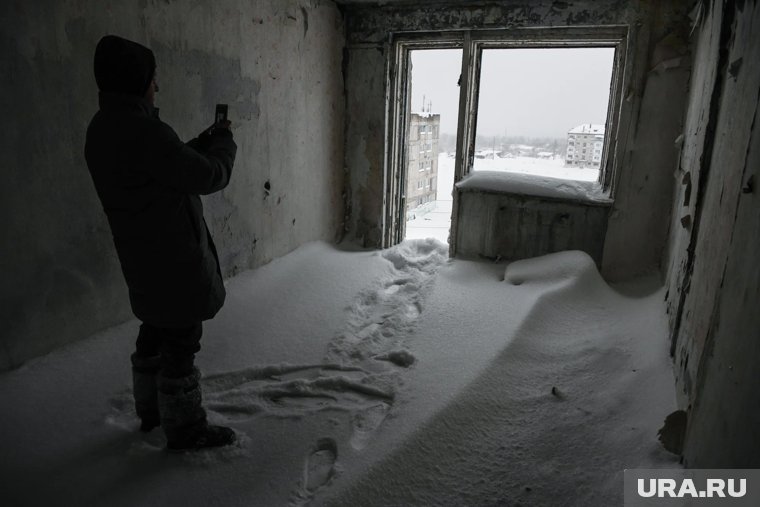 В Германии назвали эту зиму поворотной для Украины