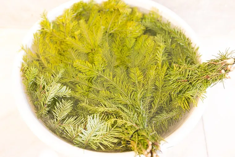 Городские парильни. Тюмень