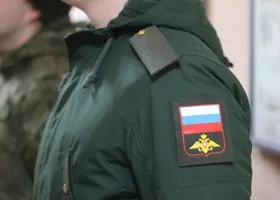 Бывшему иностранцу, переехавшему в Курган, придется второй раз отслужить в армии