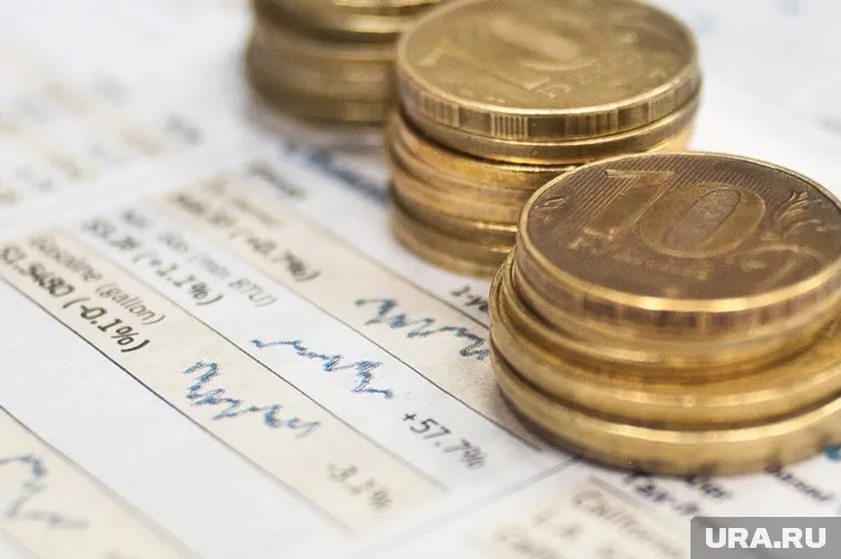 Максимальная ставка по вкладам может упасть ниже 18% к концу года