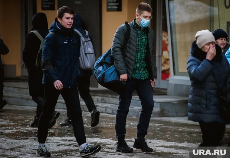 Пациент сейчас находится под наблюдением врачей