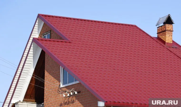 Выручка компании сократилась на 1 млрд рублей