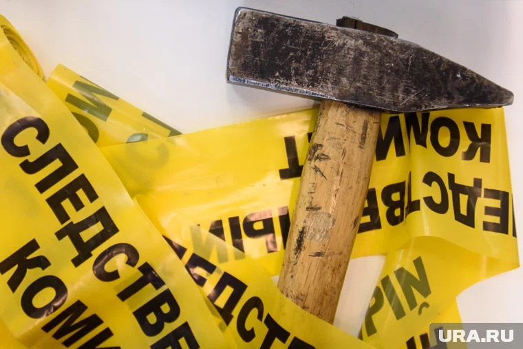 Оказавшись в тяжелом финансовом положении, женщина приняла решение совершить разбойное нападение и убийство