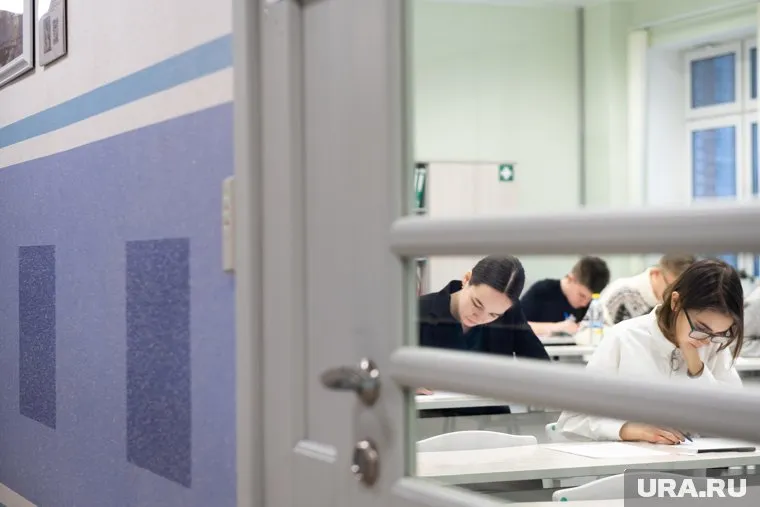 В правительстве ХМАО считают, что это не повлияет на качество образования