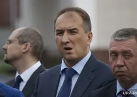 Алексей Путин уйдет в отставку после выборов