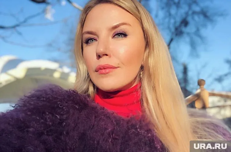 Задержана экс-руководитель АНО «Фестивальная дирекция» Ольга Акопова