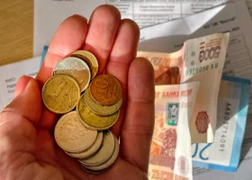 Пермякам вернули льготные выплаты после проверки прокуратуры