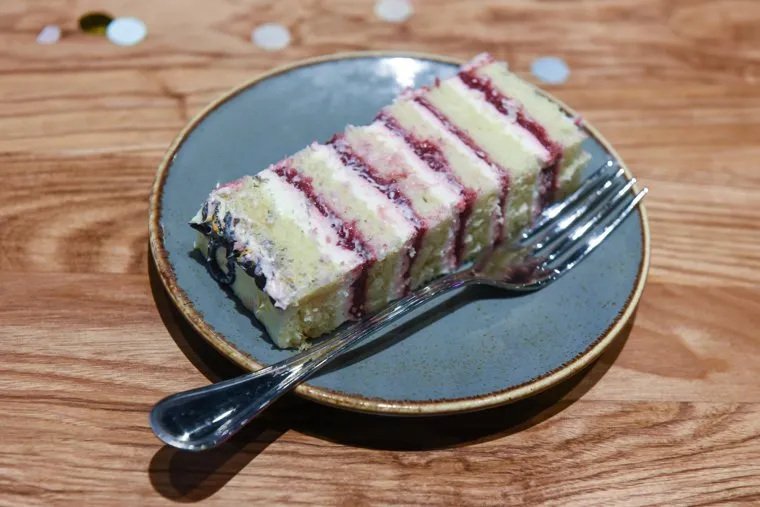 День рождения ESTORY в Гринвиче. Екатеринбург