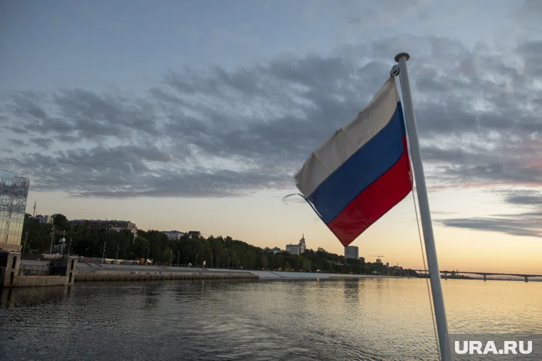 В планах — привлечение катеров нового поколения и транспорта для скоростных маршрутов между населенными пунктами Прикамья