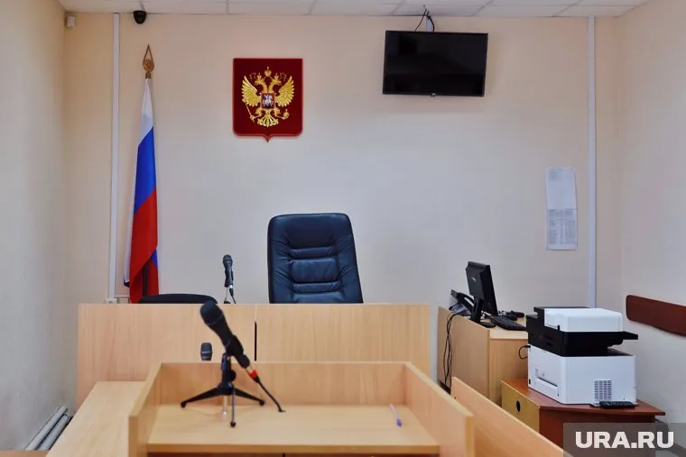 В кетовском суде рассмотрят дело о гибели трех рабочих агрофирмы