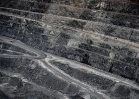 WP: Украину ждут проблемы в реализации ресурсной сделки с США