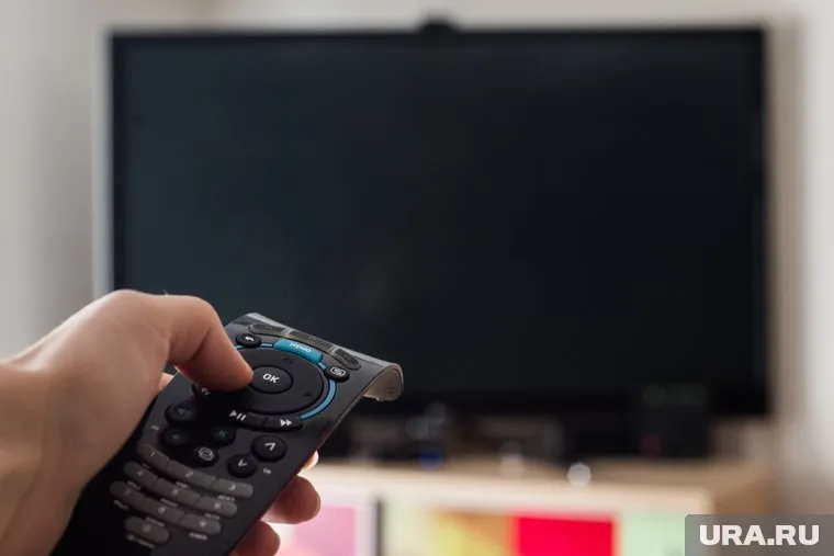 У стримингового сервиса Netflix появится русский интерфейс и фильмы с русской озвучкой