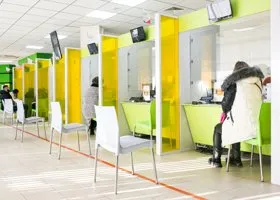 Жителям ЯНАО объяснят, как попасть на службу по контракту