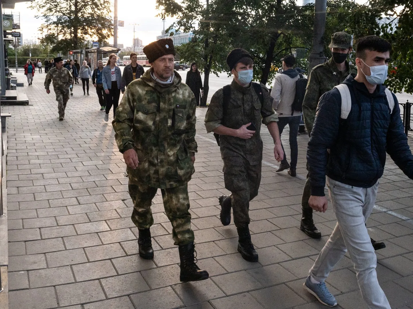 Қара тері сұлулары бар порно