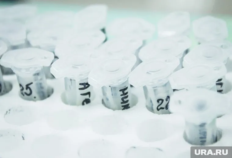 Накрутка цен на анализы в некоторых лабораториях составляет до 200%