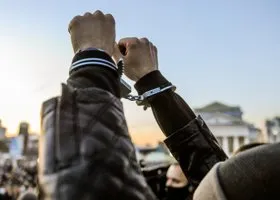 Задержаны подозреваемые в убийстве президента Гаити