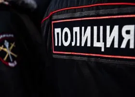 Взорвавшего отдел МВД под Воронежем подозревают в трех убийствах