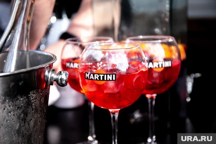 Объем производства составит около 1 млн дал вармута в год, указано в материале