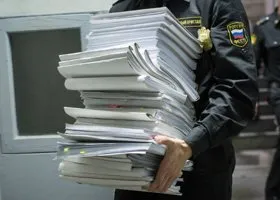 После прокурорской проверки в фонде ямальских властей возбудили два уголовных дела