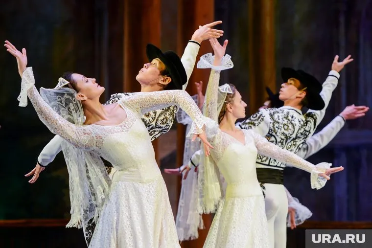 Государство сможет профинансировать не менее полутора тысяч креативных команд