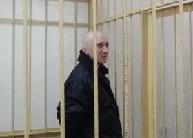 Соучастника покушения на генерала Тимониченко просят приговорить к пяти годам колонии