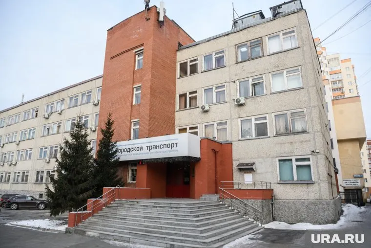 Нового руководителя подобрали внутри коллектива