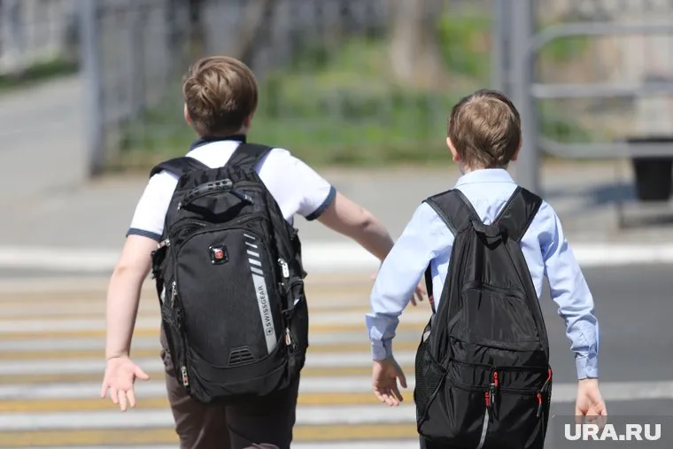 Прием заявлений на детские пособия стартует 1 июля