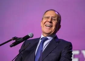 Министр иностранных дел Украины захотел поговорить с Лавровым