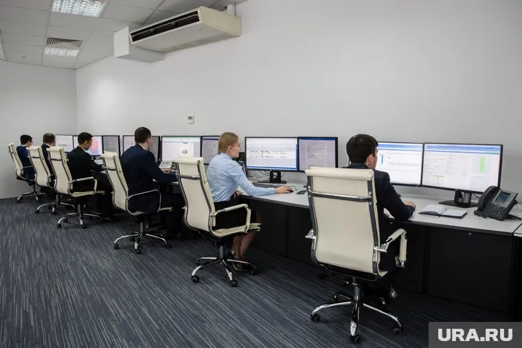 Россияне будут трудиться в этом году до 31 декабря