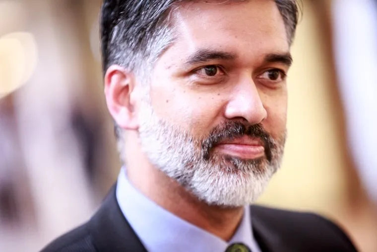 Интервью с Винеем Салданой, комиссаром ООН, региональным директором ЮНИЭЙДС по странам Восточной Европы и Центральной Азии. Москва, салдана виней